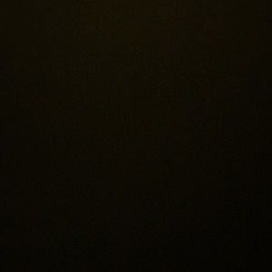 Meet your Posher, Cassandra